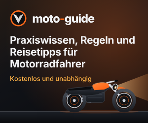 moto-guide.com: Praxiswissen, Regeln und Reisetipps für Motorradfahrer