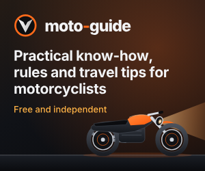 moto-guide.com: practical know-how, rules and travel tips for motorcyclists