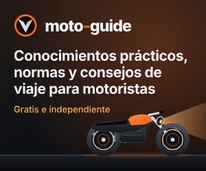 moto-guide.com: conocimientos prácticos, normas y consejos de viaje para motoristas
