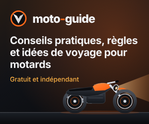 moto-guide.com : conseils pratiques, règles et idées de voyage pour motards