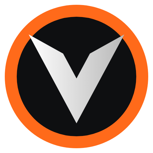 Logo de moto-guide.com