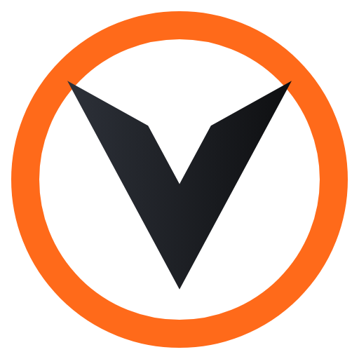 Logo de moto-guide.com