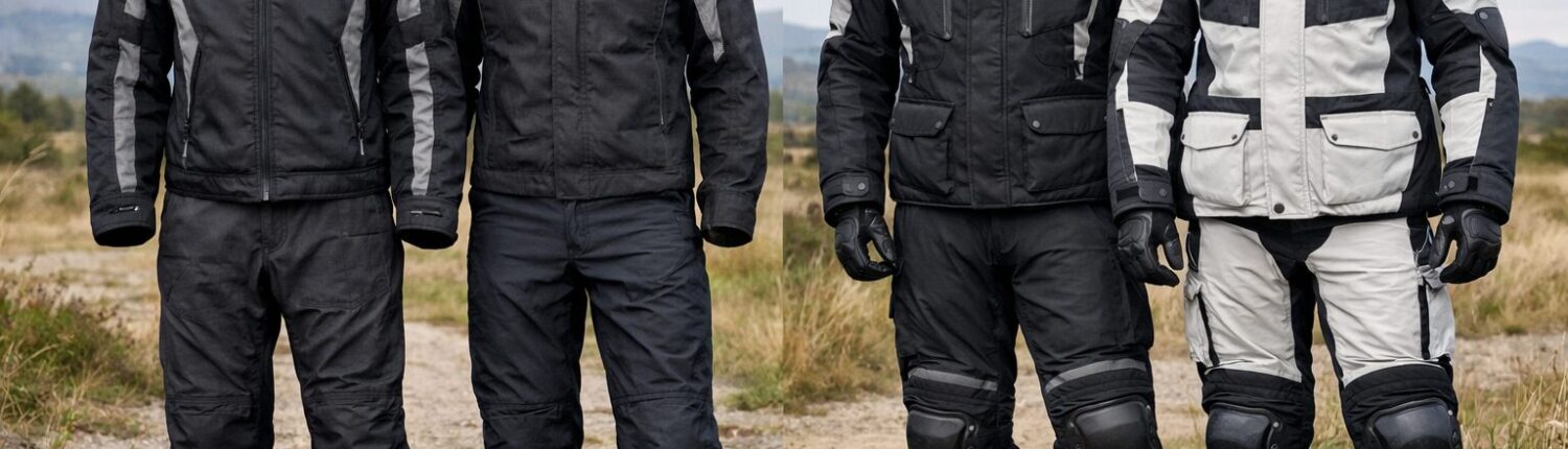 Visualisierung des Preis-/Schutzunterschieds im Artikel