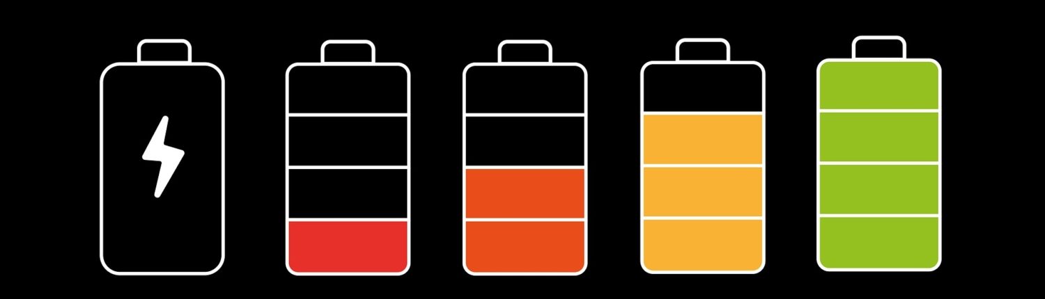 Motorrad Batterie wechseln für Anfänger und Profis