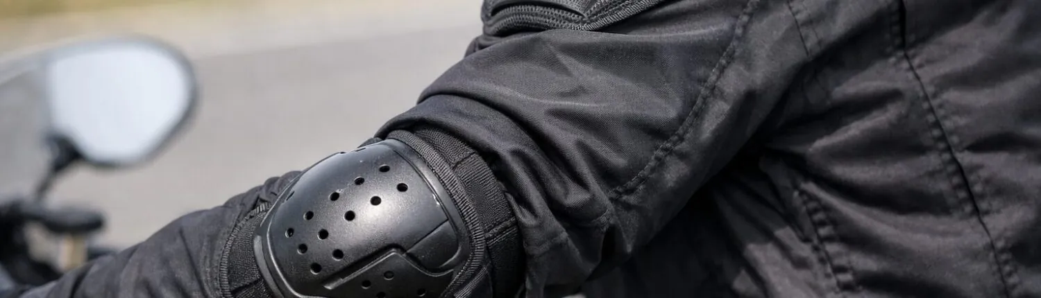Las protecciones no salvan la piel