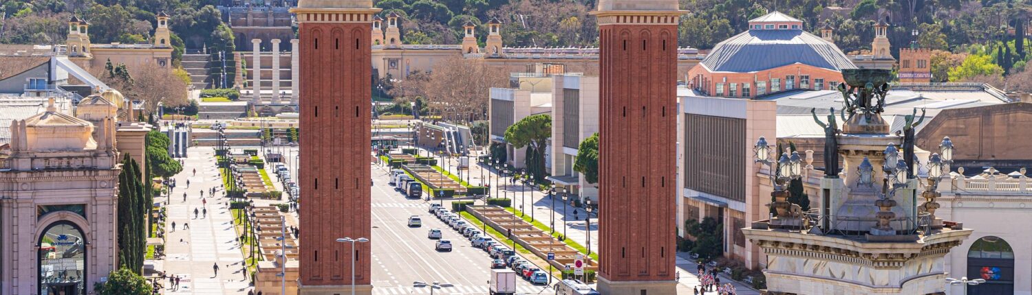 Motorrad Reise Spanien - Das musst Du wissen