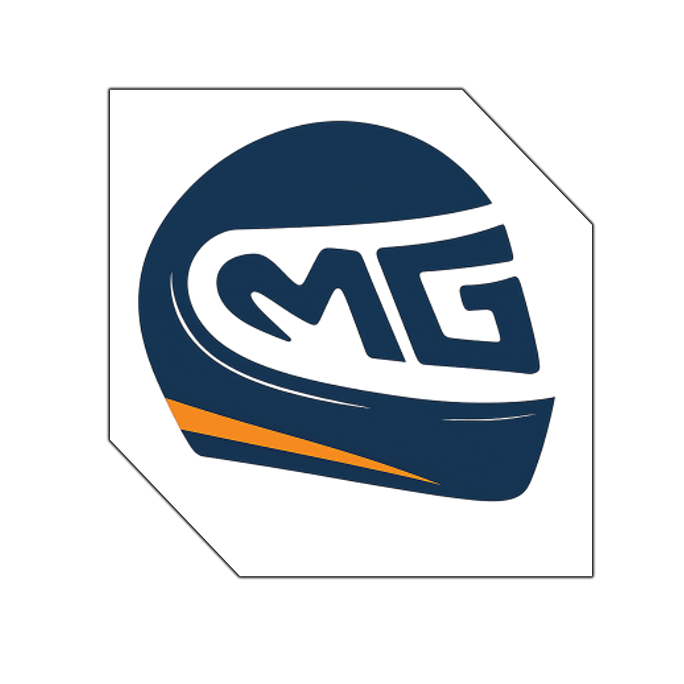 helmet_white MOTO-GUIDE.COM