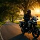 Motorradtouren in Polen - Alle Regeln und Vorschriften, sowie Insider Tipps für die perfekte Tour.