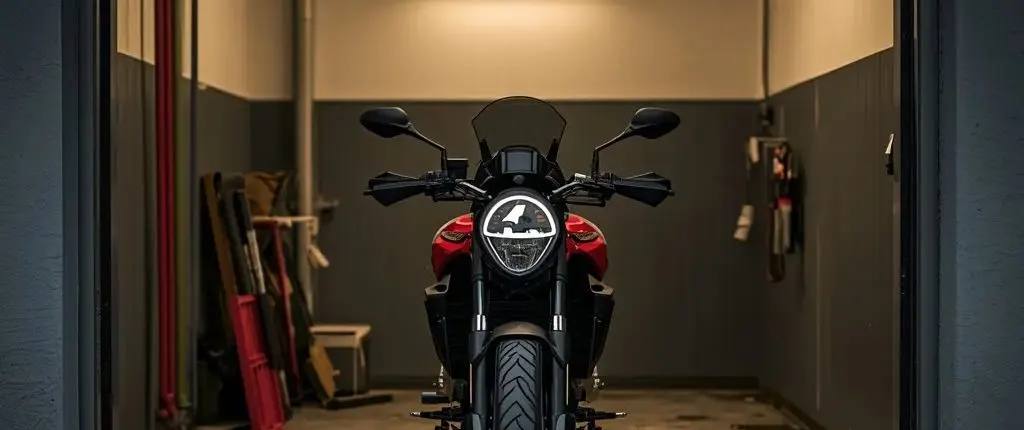 Safely through Hungary by motorcycle: laws and regulations for your tour