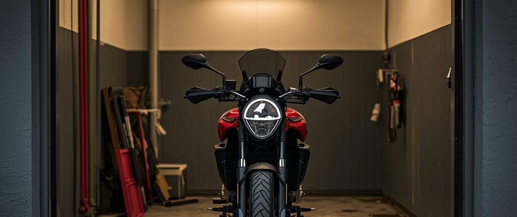 Mit Sicherheit durch Ungarn - Der komplette Guide für Motorradtouren : Inklusive Gesetze und Vorschriften