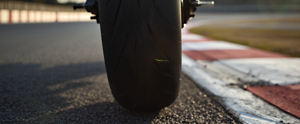 Die Wahl der richtigen Motorradreifen - Umfangreicher Guide und Entscheidungshilfe