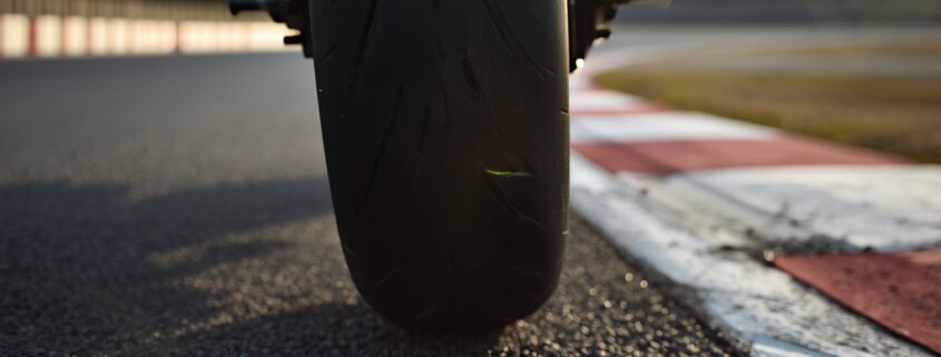 Die Wahl der richtigen Motorradreifen - Umfangreicher Guide und Entscheidungshilfe