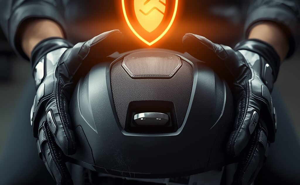 Welche Fehler Du bei der Auswahl der Motorradversicherung vermeiden kannst