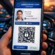 Der digitale Führerschein für Europa kommt!