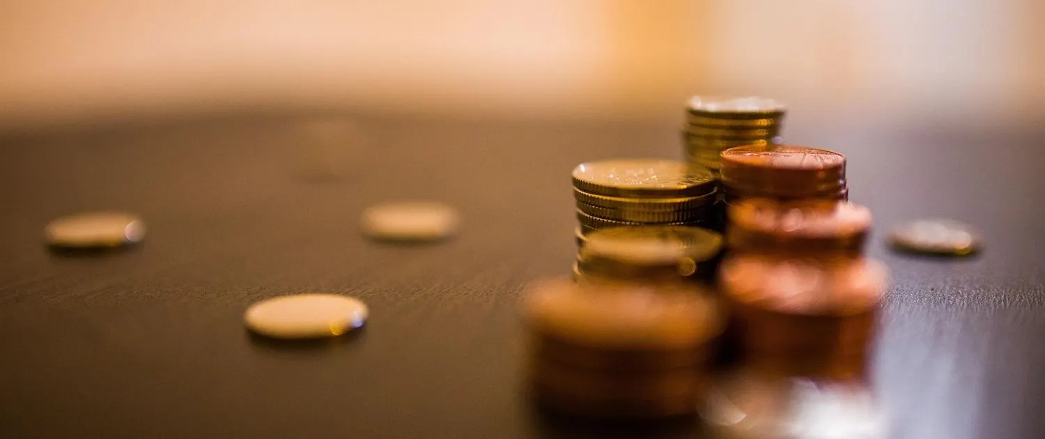 How to save money smartly when buying motorcycle clothing