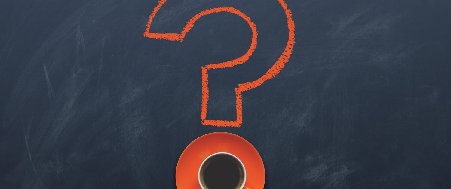 Warum Motorradbekleidung nicht gleich Motorradbekleidung ist und warum Du nicht nur auf die Zertifikate achten solltest!