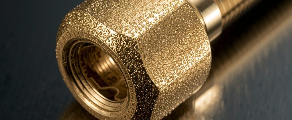 Hör auf, Müll zu kaufen: Die 5 Werkzeuge, die jeder Biker braucht (und welche dein Bike ruinieren).